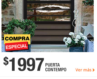 PUERTA